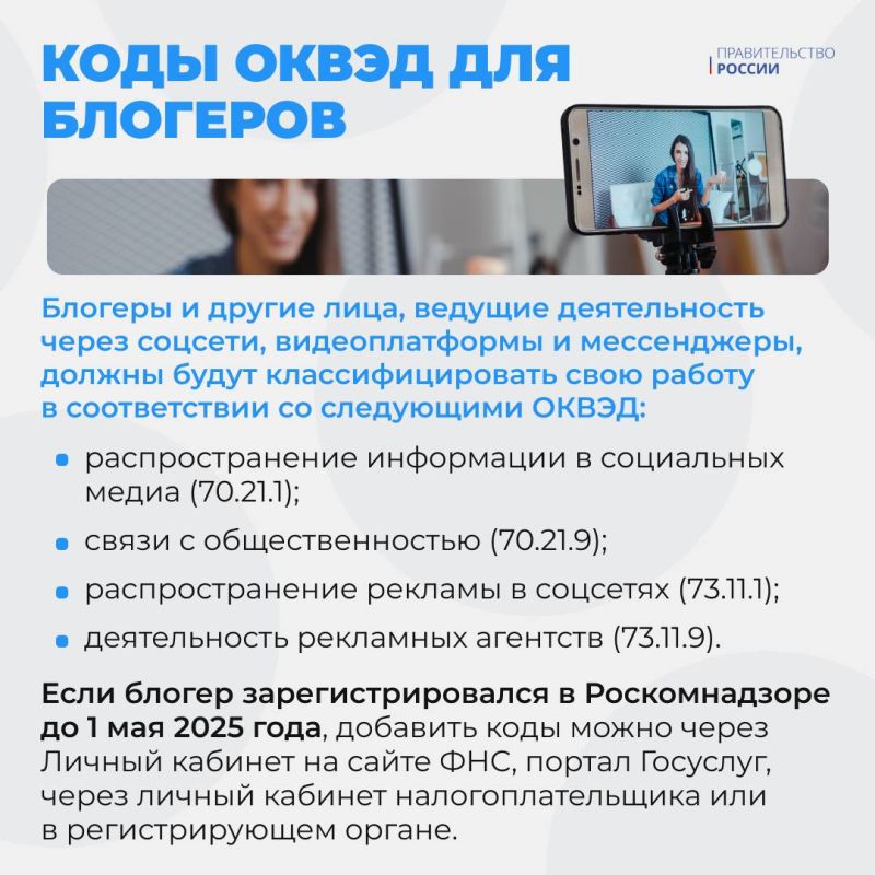 � ��� 2025 ���� �������� ������ ��������� �� ���������, ������ �� ������ ������������ ������ ���������, � ������ �������� ������� ������ ���������� ������ ��������