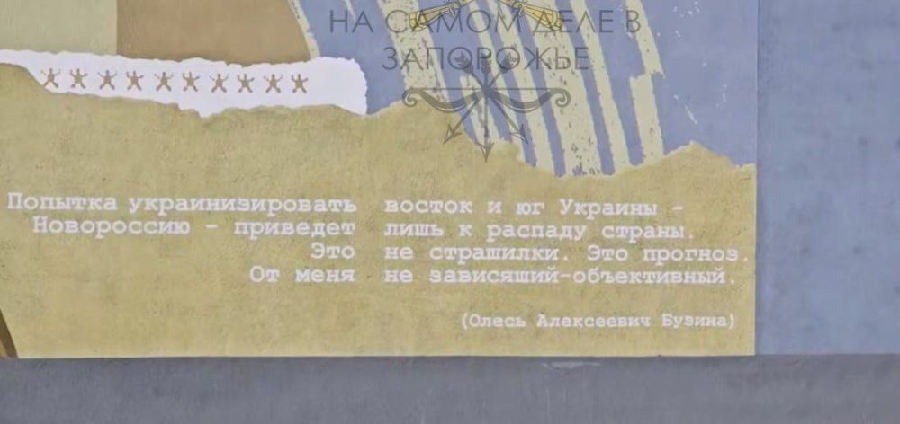 � ���������� ������� ����� � ����� ����� ������