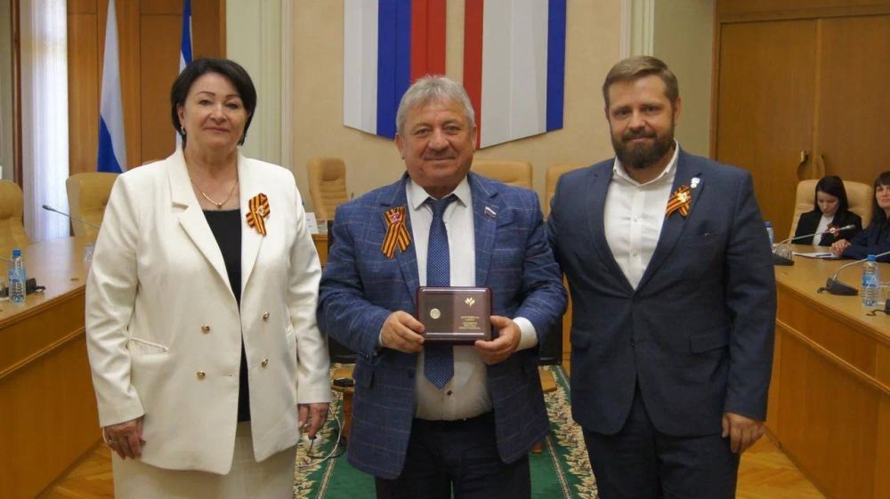 ������ �����������: ������� ������� � ���������� ����, ����������� � ������������� �����������, ������� ������� � ��������� ��������� ������ ������������� ����������� ���������� ����