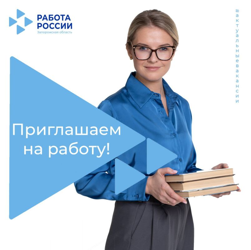 � ������������ �������������� � �������� ����������� ������� �� ���������� ������ ���������: