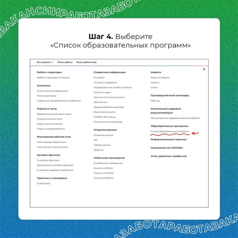   (VK).           15 
