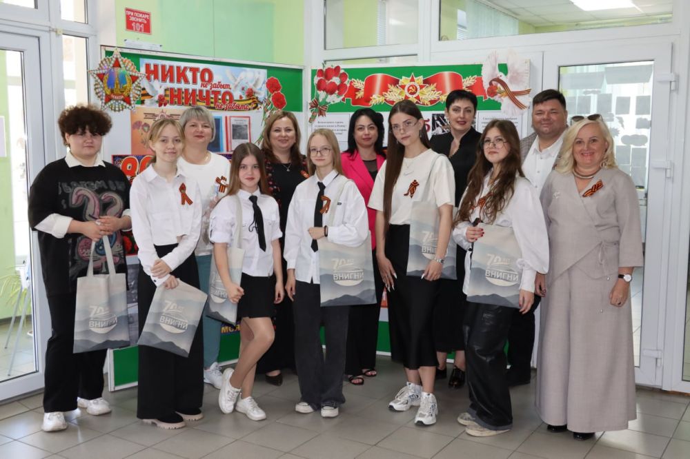 � �������������� ������ ��������� ��������� ���������� ������������� ����������� ����������� �������� �������� ��� ������ ������