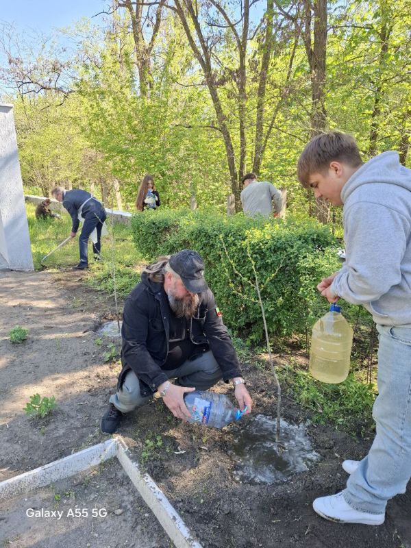 ��� ������������� ����������, ������������ ������ � ������ �������� � ����������!