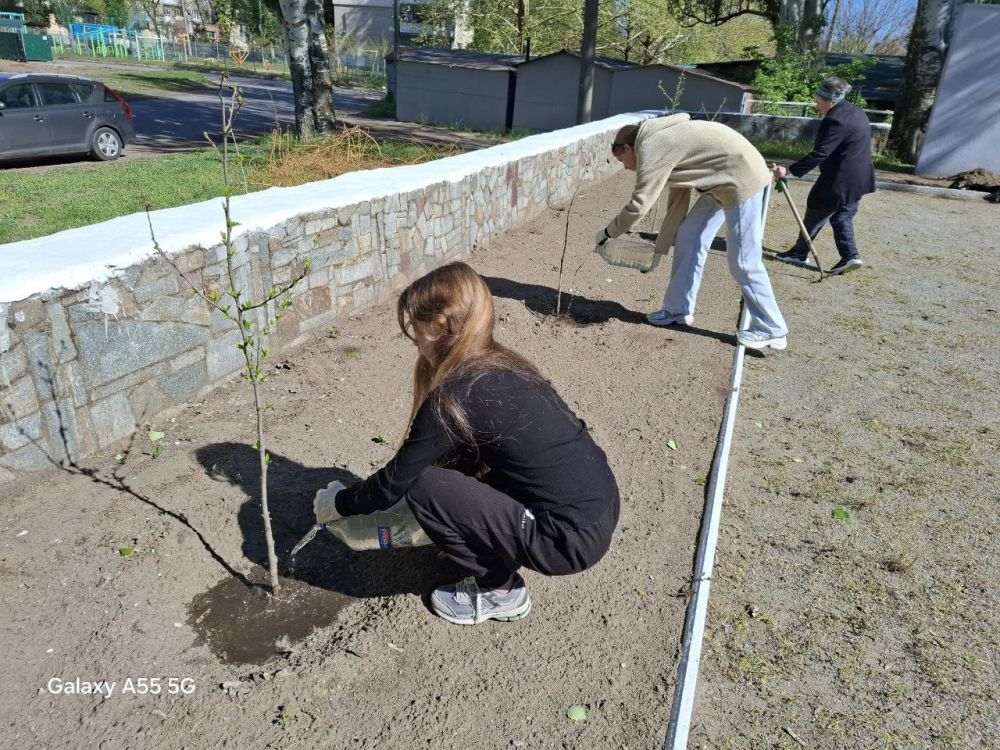 ��� ������������� ����������, ������������ ������ � ������ �������� � ����������!