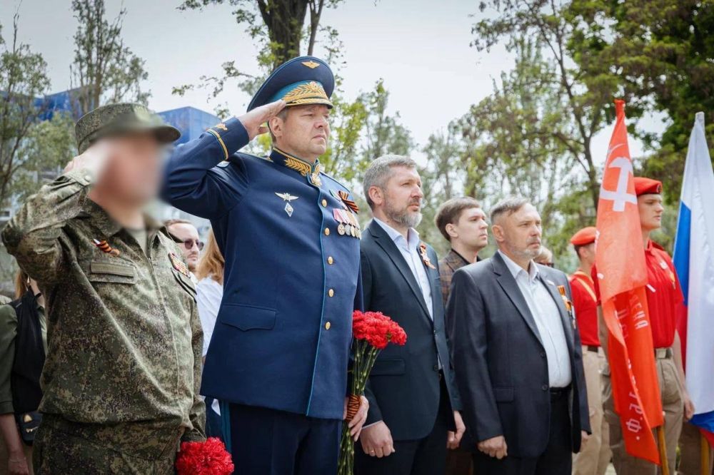 ������� ��������: ������ ������� � �������� ����� � ��������� ���������, ������� ������ �������� ������ � ������������� ������, ������������ ���������� � ���� ������� ������������� �����