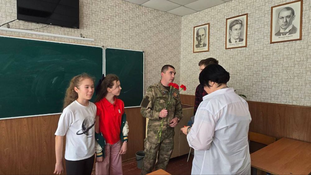 � �������������� ����� �1 ��������� ������ ���� ��������, ����������� ��� ������ � ����������� ������� ��������