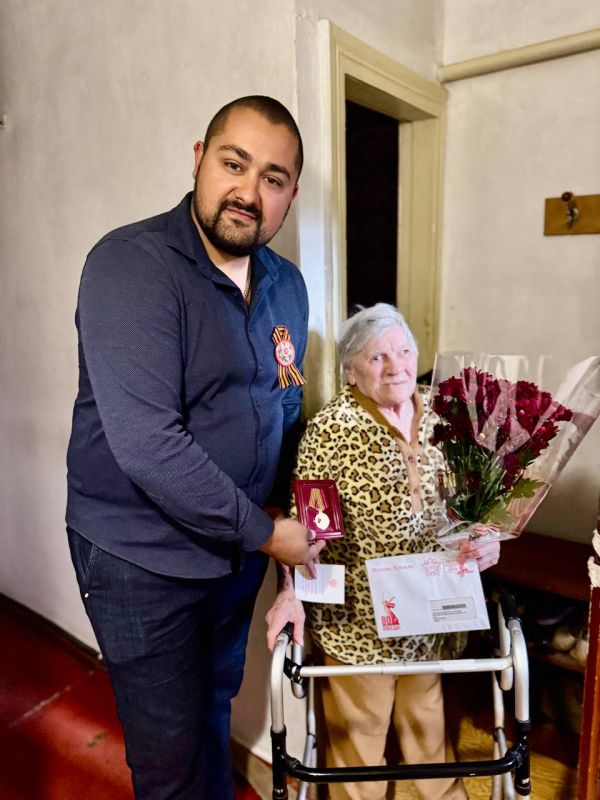 � ���������� 80-����� ������ ��� ����������� ����� ���������� ����� ��������� ����� � ������� ������� ������ � ������� �� ��������� ������ �80 ��� ������ � ������� ������������� ����� 1941�1945 ��.�, � ��� �� �������...