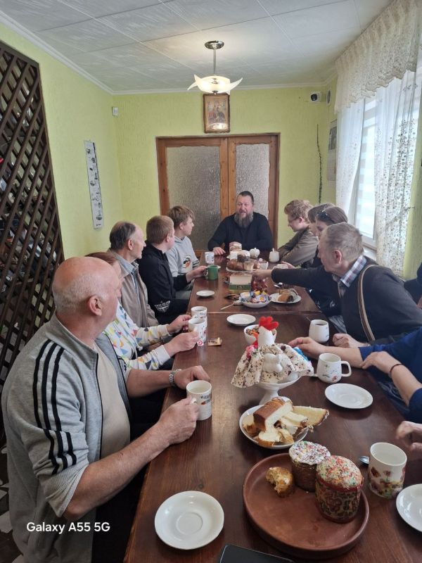 ��� ������������� ����������, ������������ ������ � ������ �������� � ����������!