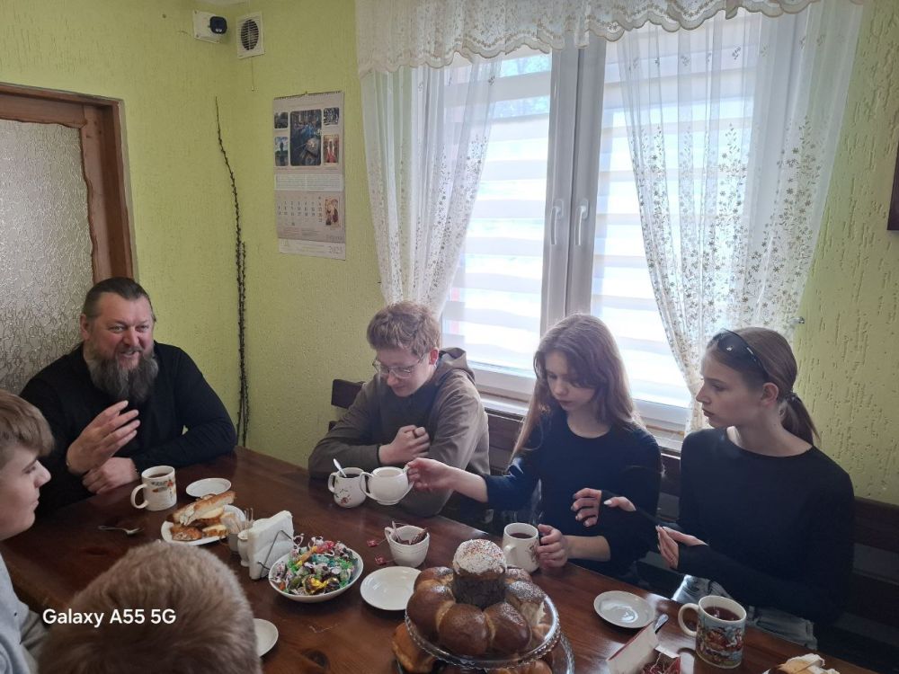 ��� ������������� ����������, ������������ ������ � ������ �������� � ����������!