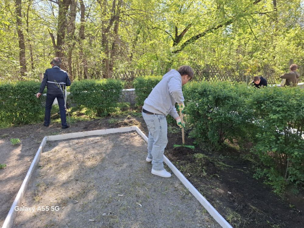 ��� ������������� ����������, ������������ ������ � ������ �������� � ����������!