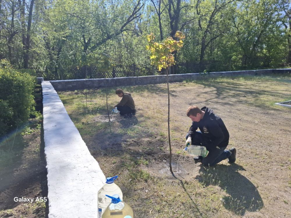 ��� ������������� ����������, ������������ ������ � ������ �������� � ����������!