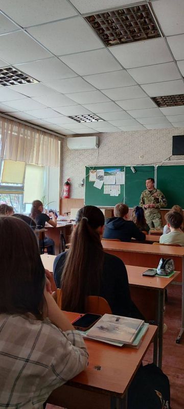 � �������������� ����� �1 ��������� ������ ���� ��������, ����������� ��� ������ � ����������� ������� ��������