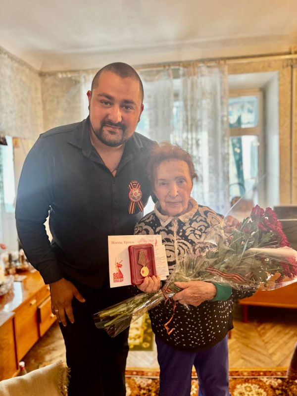 � ���������� 80-����� ������ ��� ����������� ����� ���������� ����� ��������� ����� � ������� ������� ������ � ������� �� ��������� ������ �80 ��� ������ � ������� ������������� ����� 1941�1945 ��.�, � ��� �� �������...