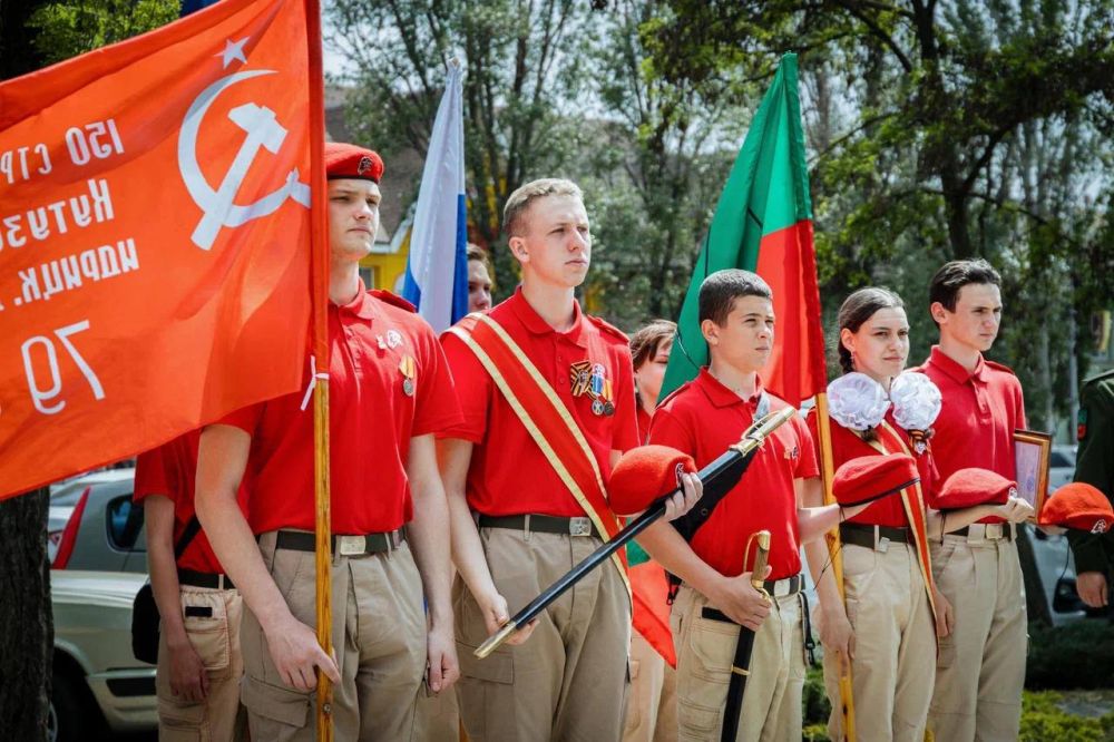 ������� ��������: ������ ������� � �������� ����� � ��������� ���������, ������� ������ �������� ������ � ������������� ������, ������������ ���������� � ���� ������� ������������� �����