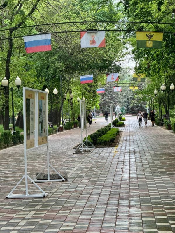 ������ ������ ��������� � ����� ��������