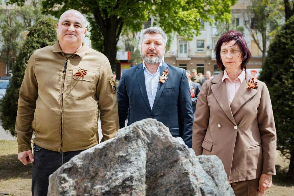 ������� ��������: ������ ������� � �������� ����� � ��������� ���������, ������� ������ �������� ������ � ������������� ������, ������������ ���������� � ���� ������� ������������� �����