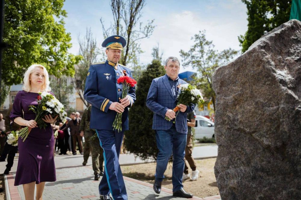 ������� ��������: ������ ������� � �������� ����� � ��������� ���������, ������� ������ �������� ������ � ������������� ������, ������������ ���������� � ���� ������� ������������� �����