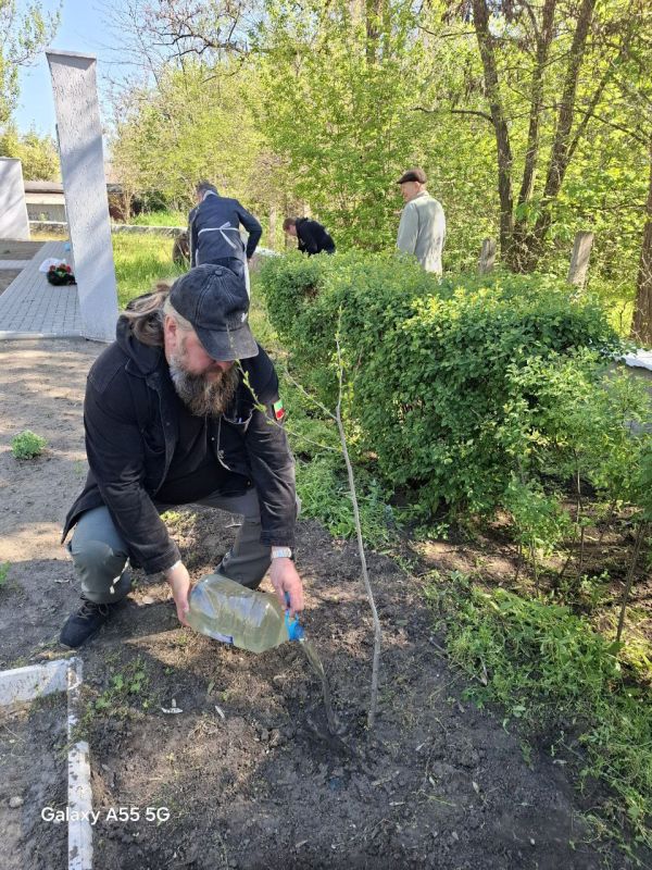 ��� ������������� ����������, ������������ ������ � ������ �������� � ����������!