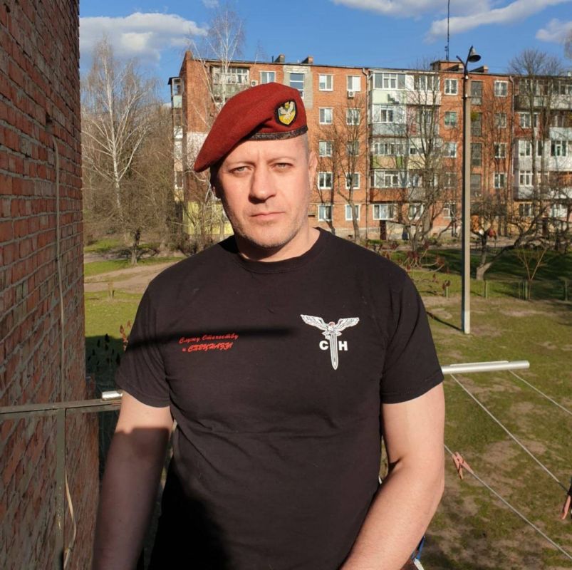 ���� ��������� ���, ��� �� � ����� ���� ��������: � ����� ����� ������������ ������� ������, ����������� ��������� �� �� � ����������� ������� ��������������� ���������� ��������������� ����������