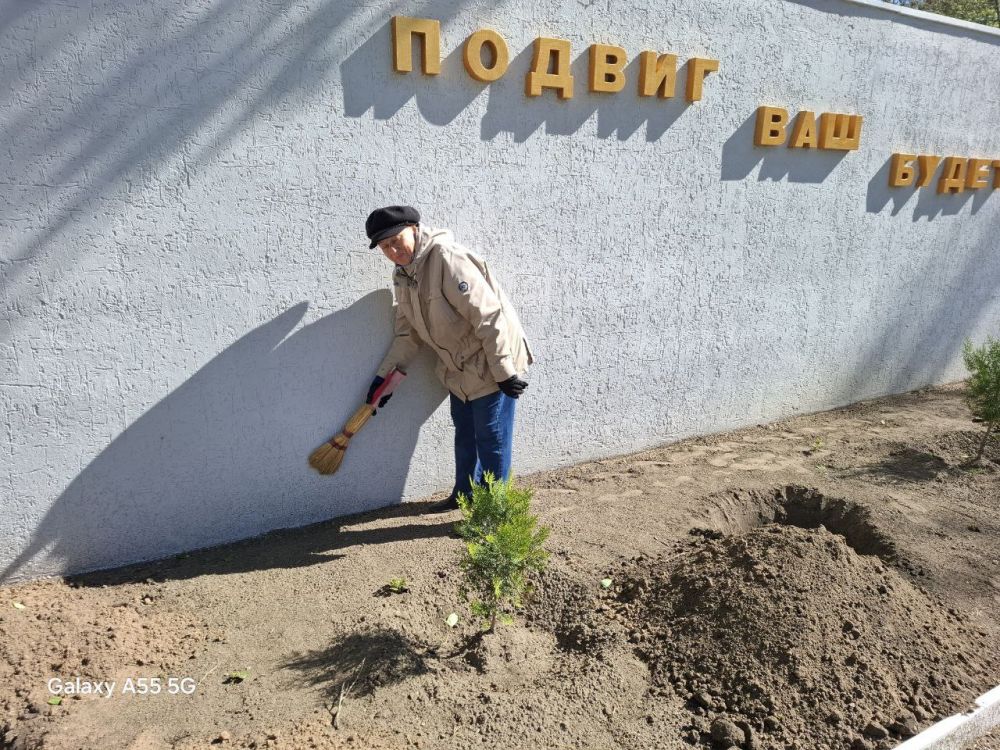 ��� ������������� ����������, ������������ ������ � ������ �������� � ����������!