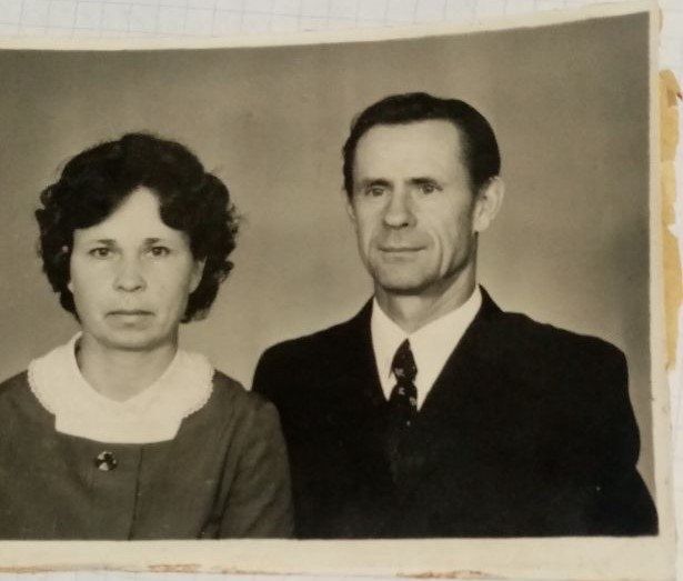 В преддверии 80-летия Победы в Великой Отечественной войне заведующий отделением социального обслуживания на дому &quot;Акимовский муниципальный округ&quot; обособленного подразделения «Территориальный центр Запорожской области» ГБУ...