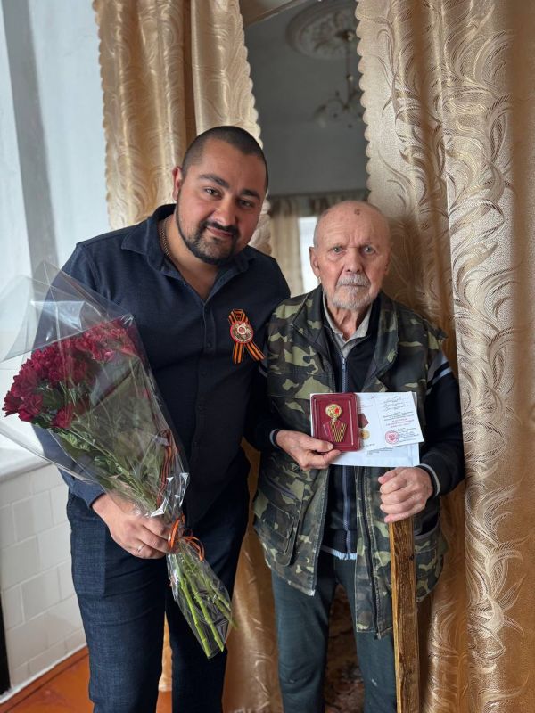 � ���������� 80-����� ������ ��� ����������� ����� ���������� ����� ��������� ����� � ������� ������� ������ � ������� �� ��������� ������ �80 ��� ������ � ������� ������������� ����� 1941�1945 ��.�, � ��� �� �������...