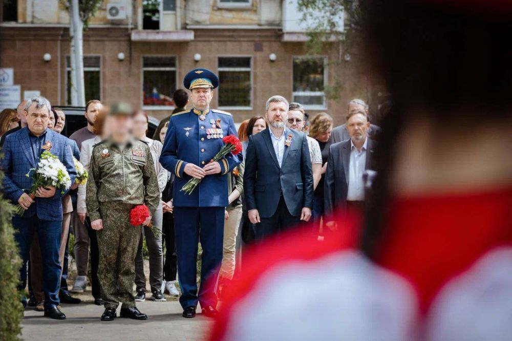 ������� ��������: ������ ������� � �������� ����� � ��������� ���������, ������� ������ �������� ������ � ������������� ������, ������������ ���������� � ���� ������� ������������� �����