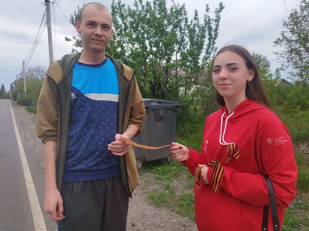 ��������� "������������ ����" �. ��������������, ������� ������� � ����� "������������ �����", � ��� �� ���������� ������� ���� � ���� ������