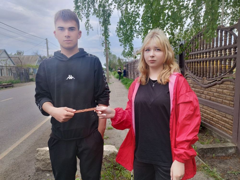 ��������� "������������ ����" �. ��������������, ������� ������� � ����� "������������ �����", � ��� �� ���������� ������� ���� � ���� ������