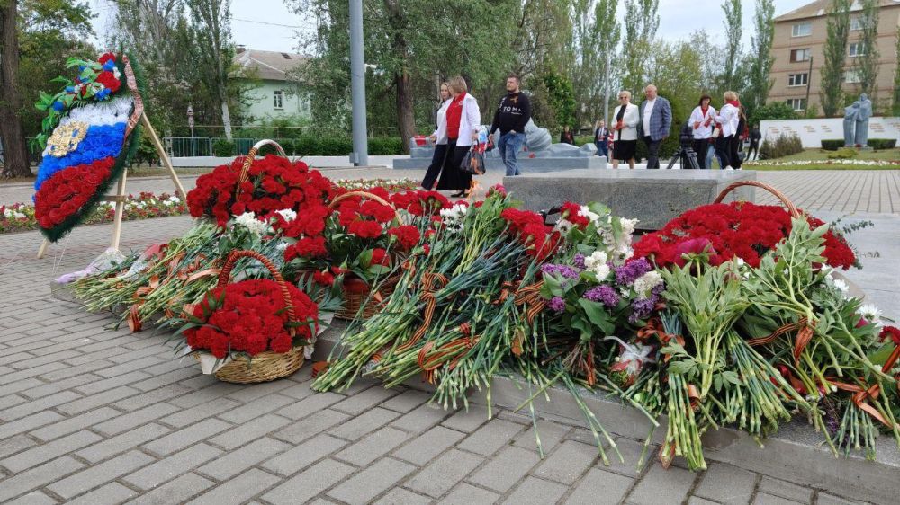 ������ ���������� �������� ���� ������