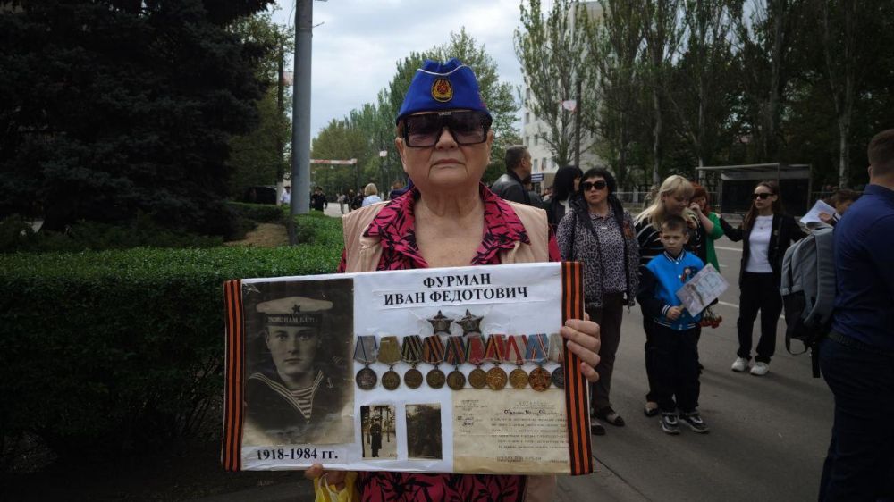 ������ ���������� �������� ���� ������