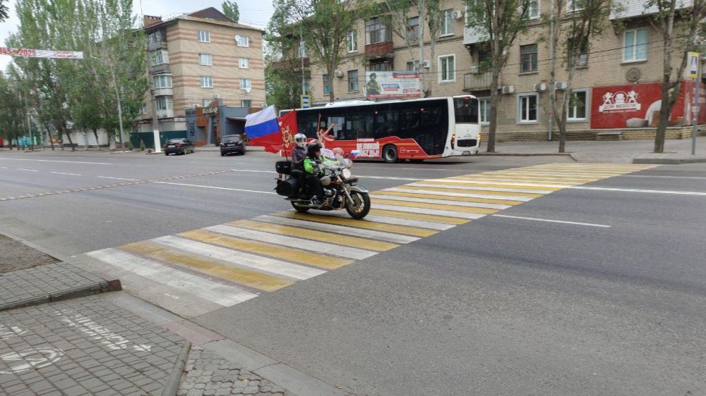 ������ ���������� �������� ���� ������