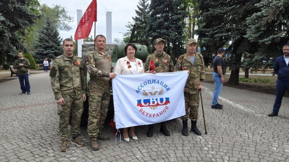 ������ ���������� �������� ���� ������