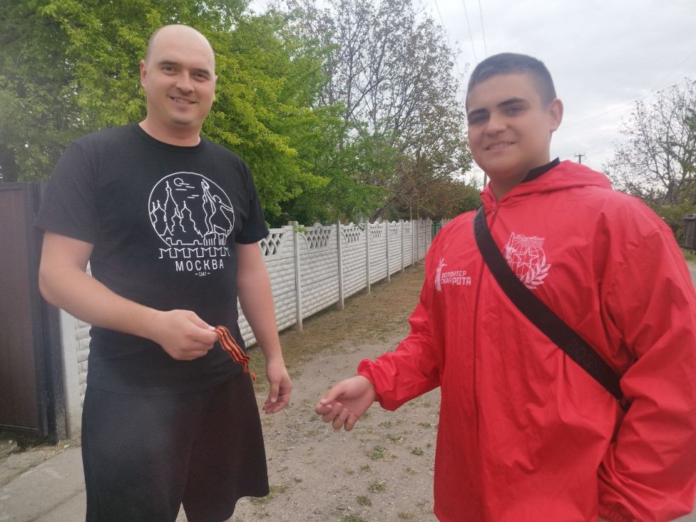 ��������� "������������ ����" �. ��������������, ������� ������� � ����� "������������ �����", � ��� �� ���������� ������� ���� � ���� ������