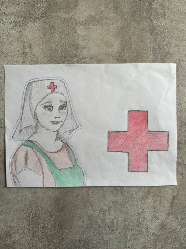  ,  !