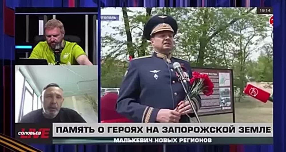  Live:           !