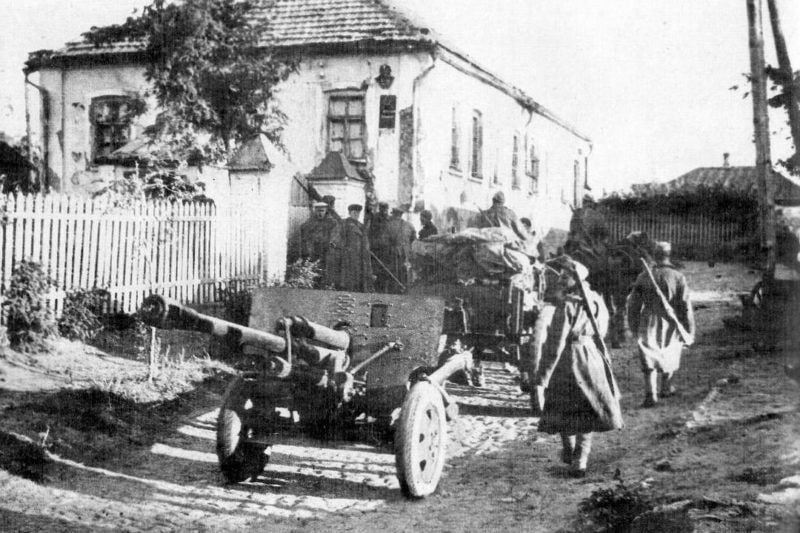   .    13  1943 