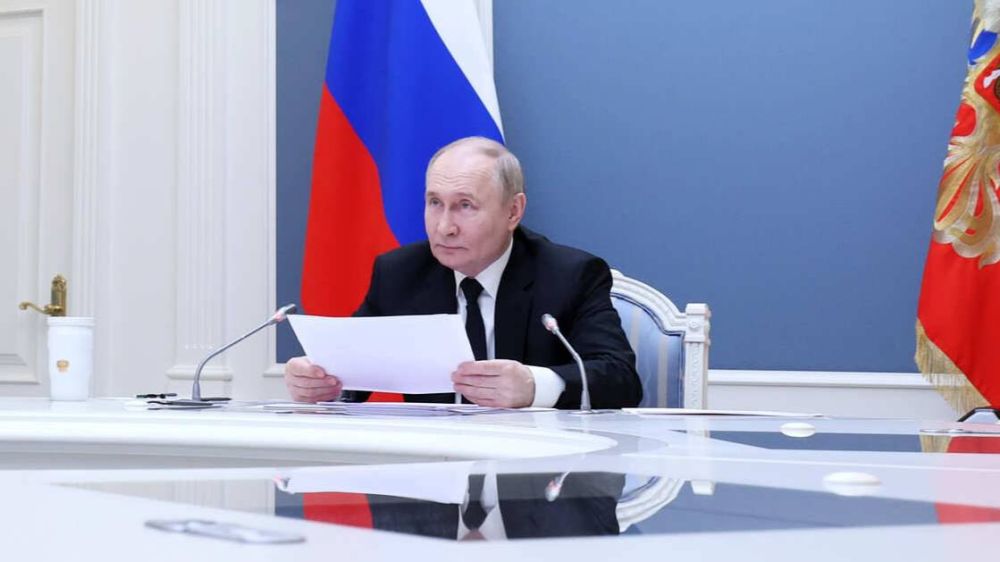 Для бизнеса в Донбассе и Новороссии выработают критерии использования земли