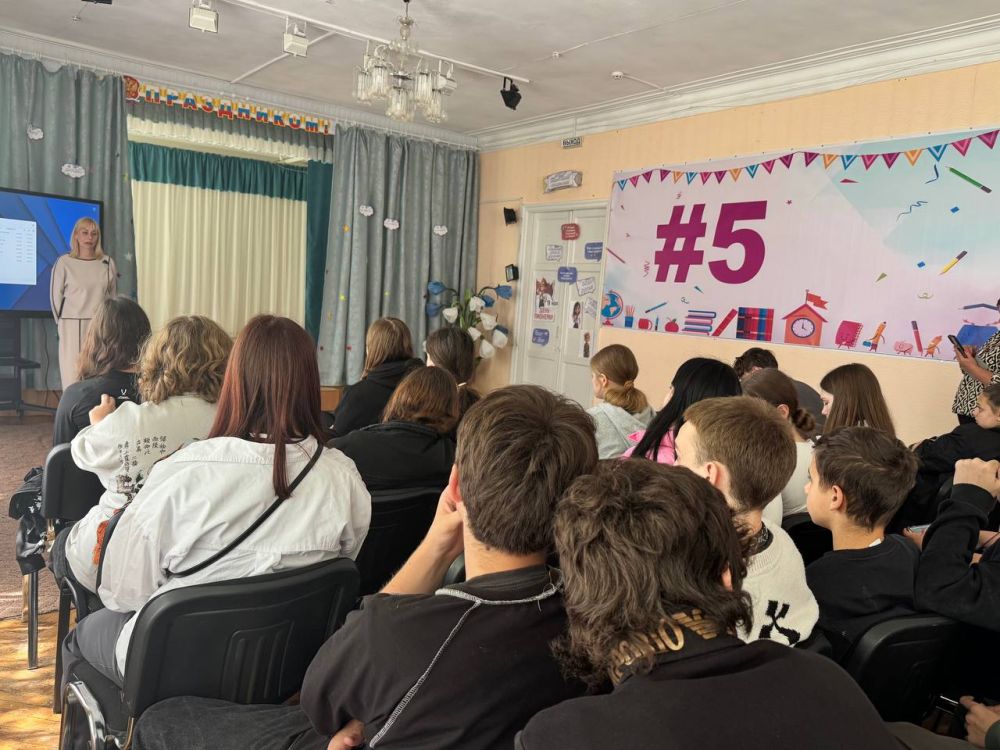     5  -                