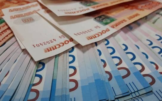 В Мелитопольском районе Запорожской области сотрудники полиции выявили факт вымогательства