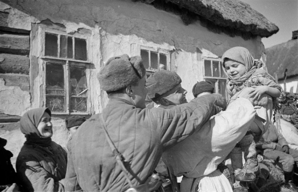   .    15  1943 