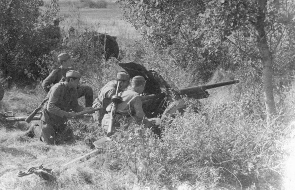    16  1943 
