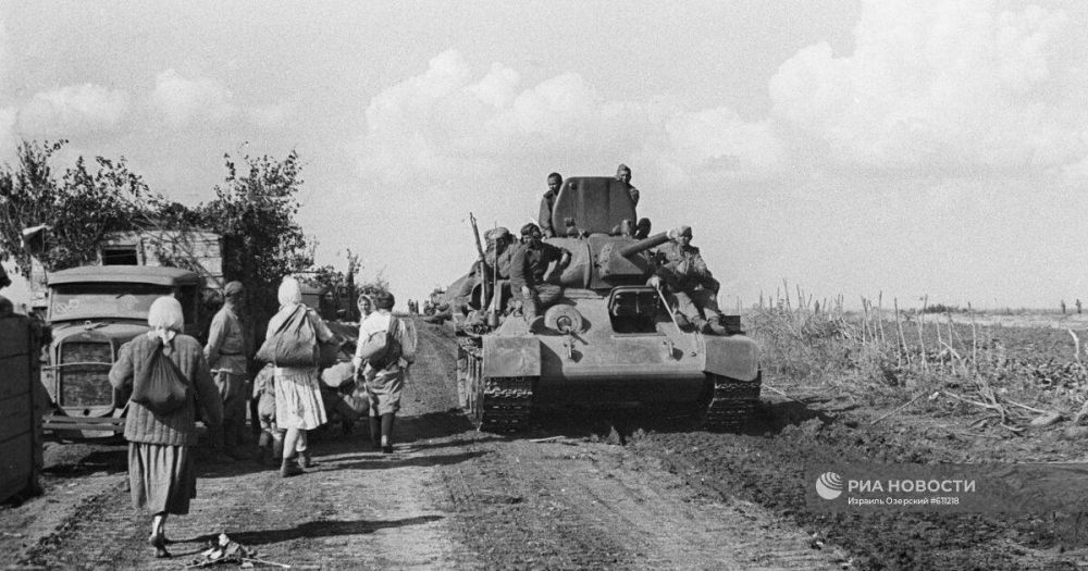    16  1943 