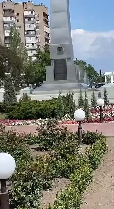  21.05.2025      ,  ,     