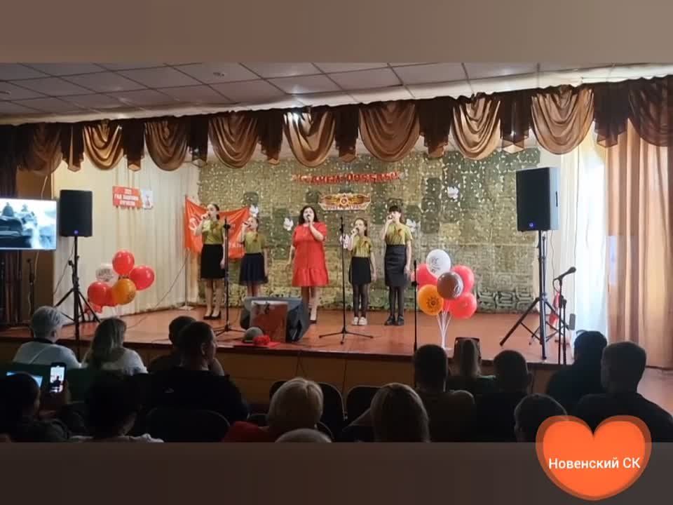    80-     