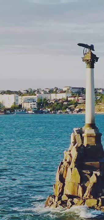 Пловцы из Энергодара успешно выступили на севастопольских соревнованиях по плаванию, прошедших с 17 по 22 мая в Дворце водных видов спорта имени Галины Прозуменщиковой