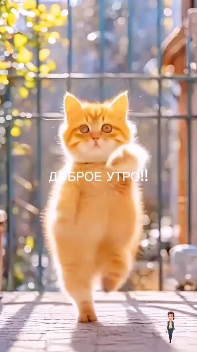   ,  !