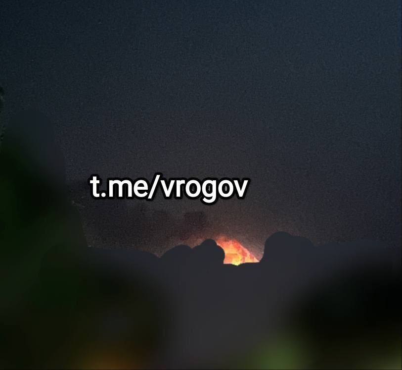 �������� �����: ��� ������ �������� ������� ��������� ��������� ������� ���������, ������� ������ ������, ��������� � ����������