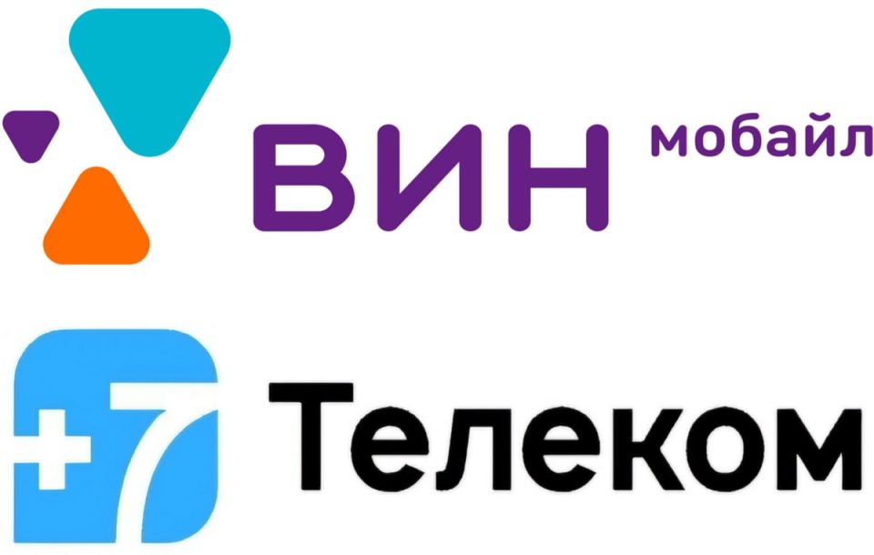 ��������� ��������� ����� ��������� � ����������� ������� ��������� �������