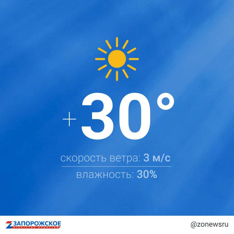 ����� ������ ����� � ����������� ������� � �������